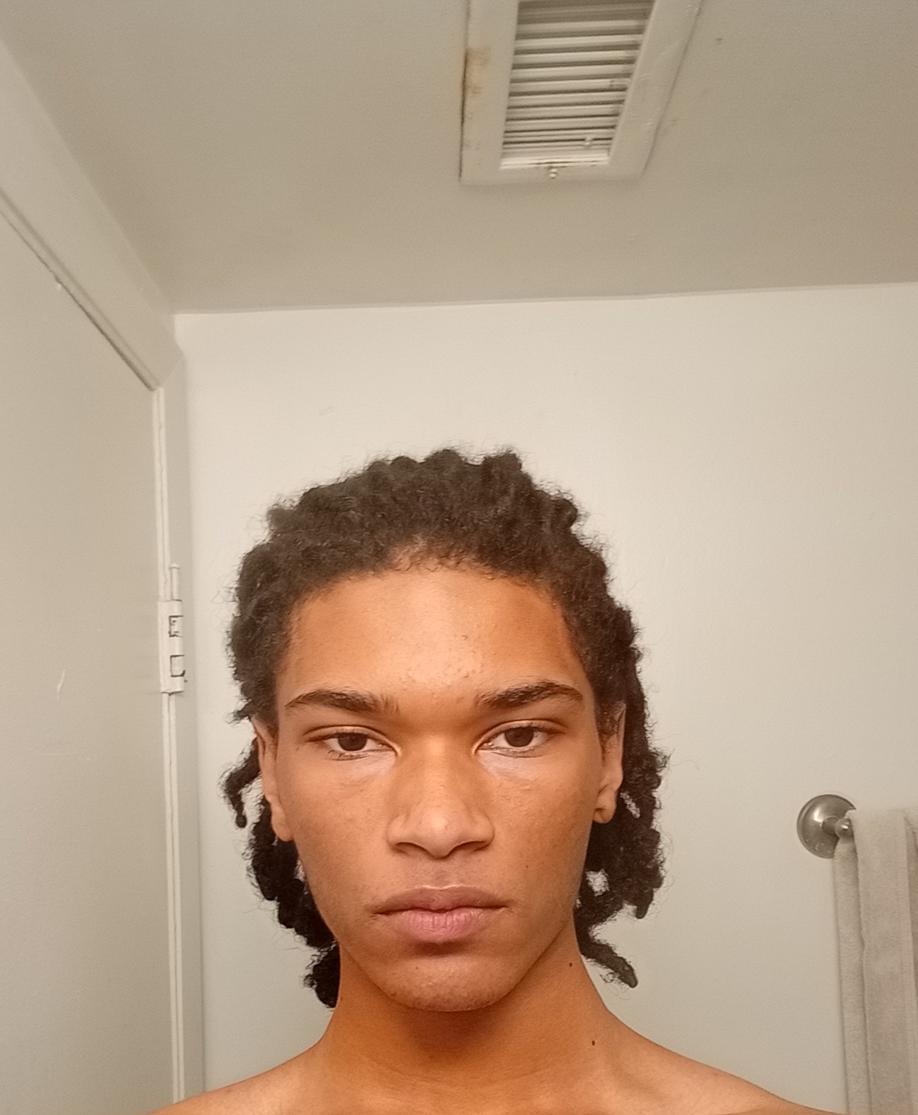 4588842 IMG 20241222 195743980