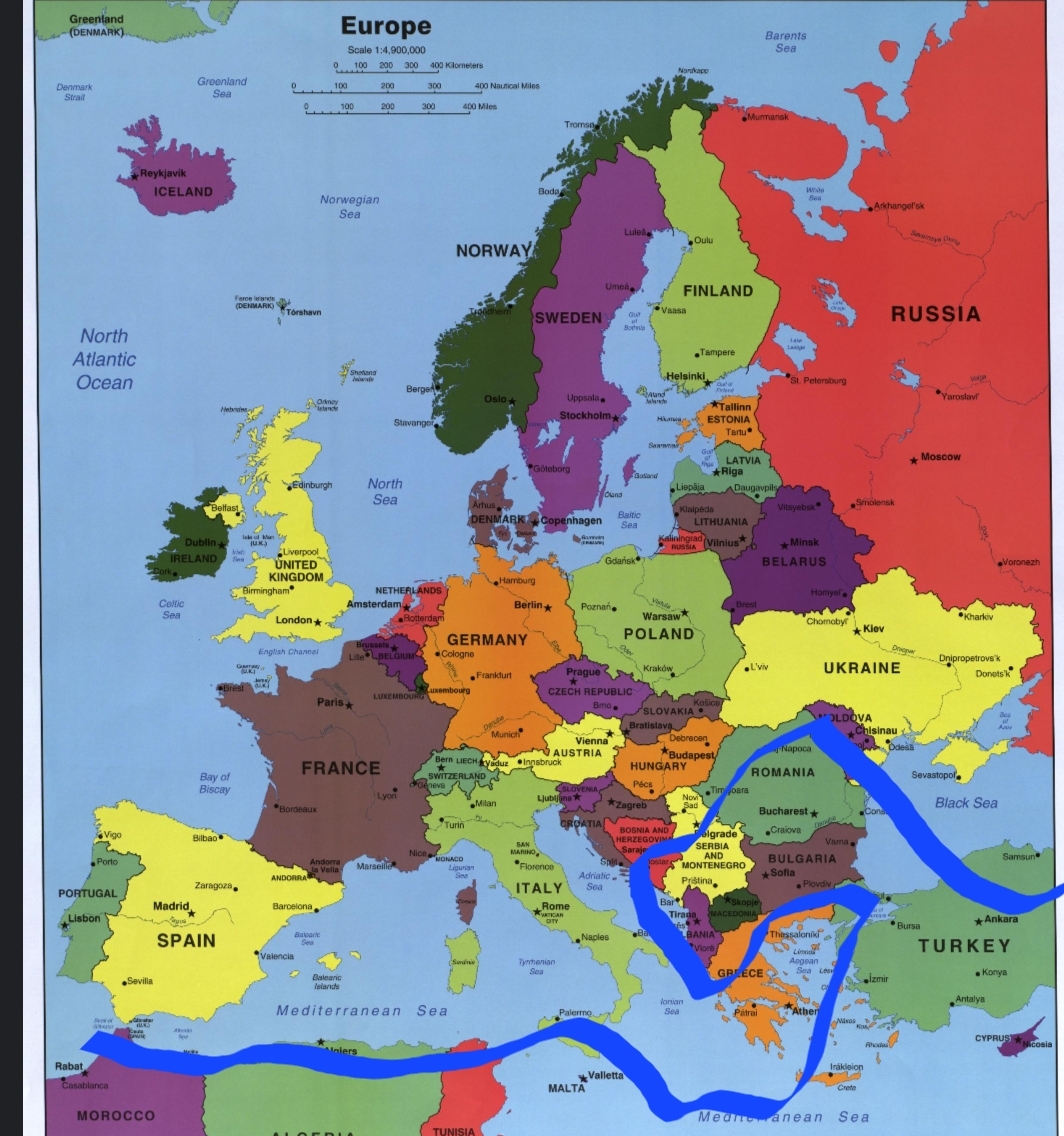 Screenshot 20241223 172418 Chrome