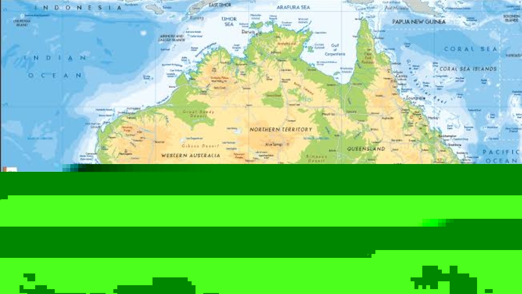 Screenshot 20241223 172313 Chrome