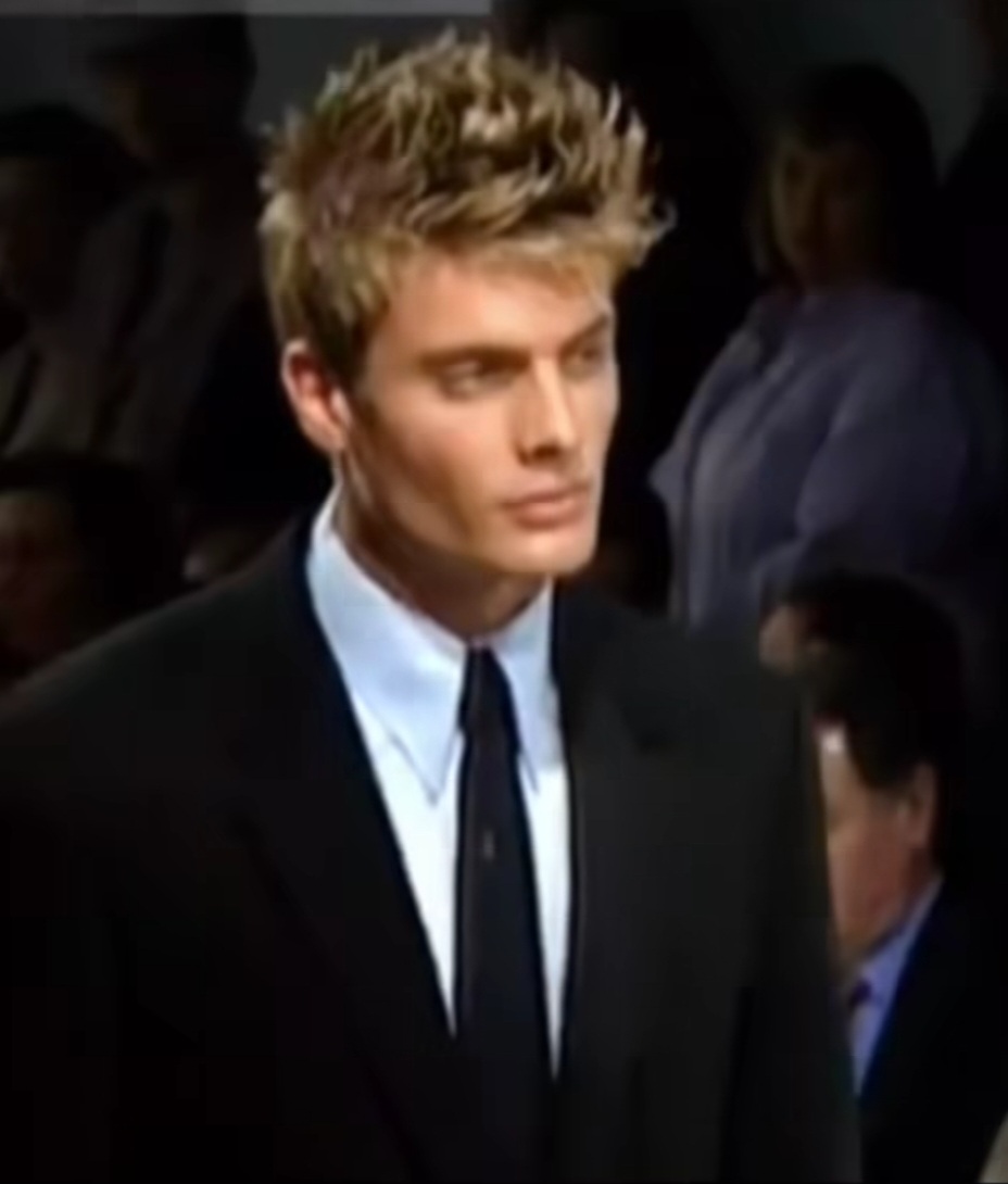 Screenshot 20241222 182826 Instagram