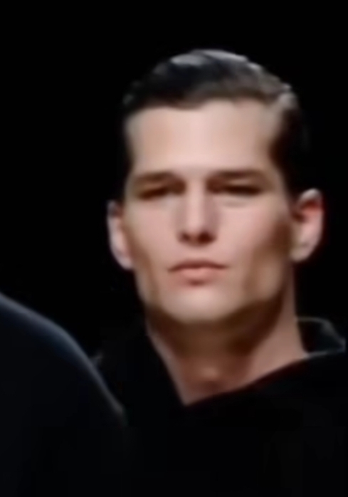 Screenshot 20241222 182756 Instagram