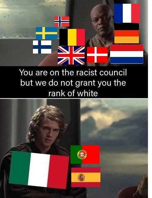 Yj6eybDzWlUUhuYkWTPh73eAeI4LITRBQp xF0S4qew