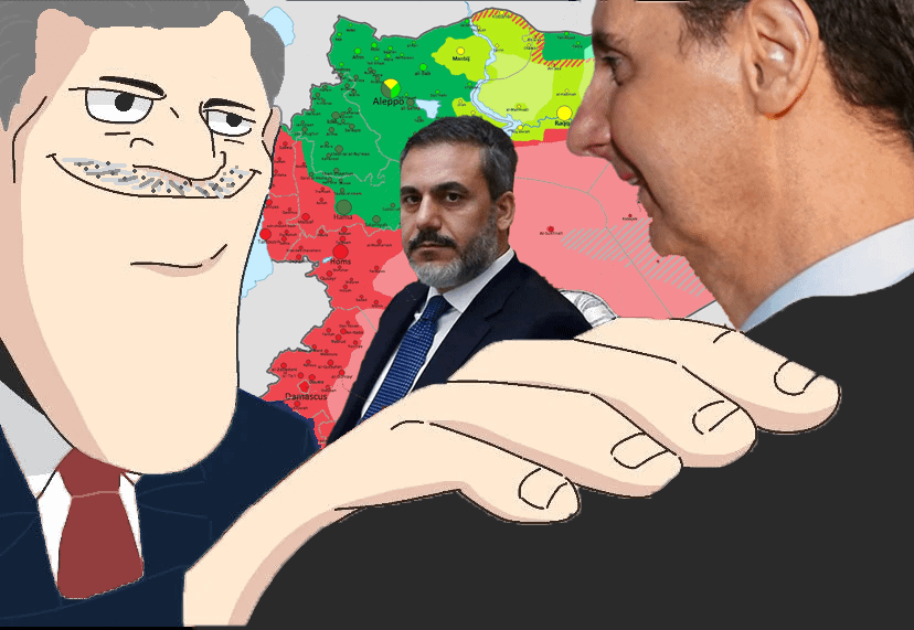 It is over assbros v0 wc4czydilf5e1