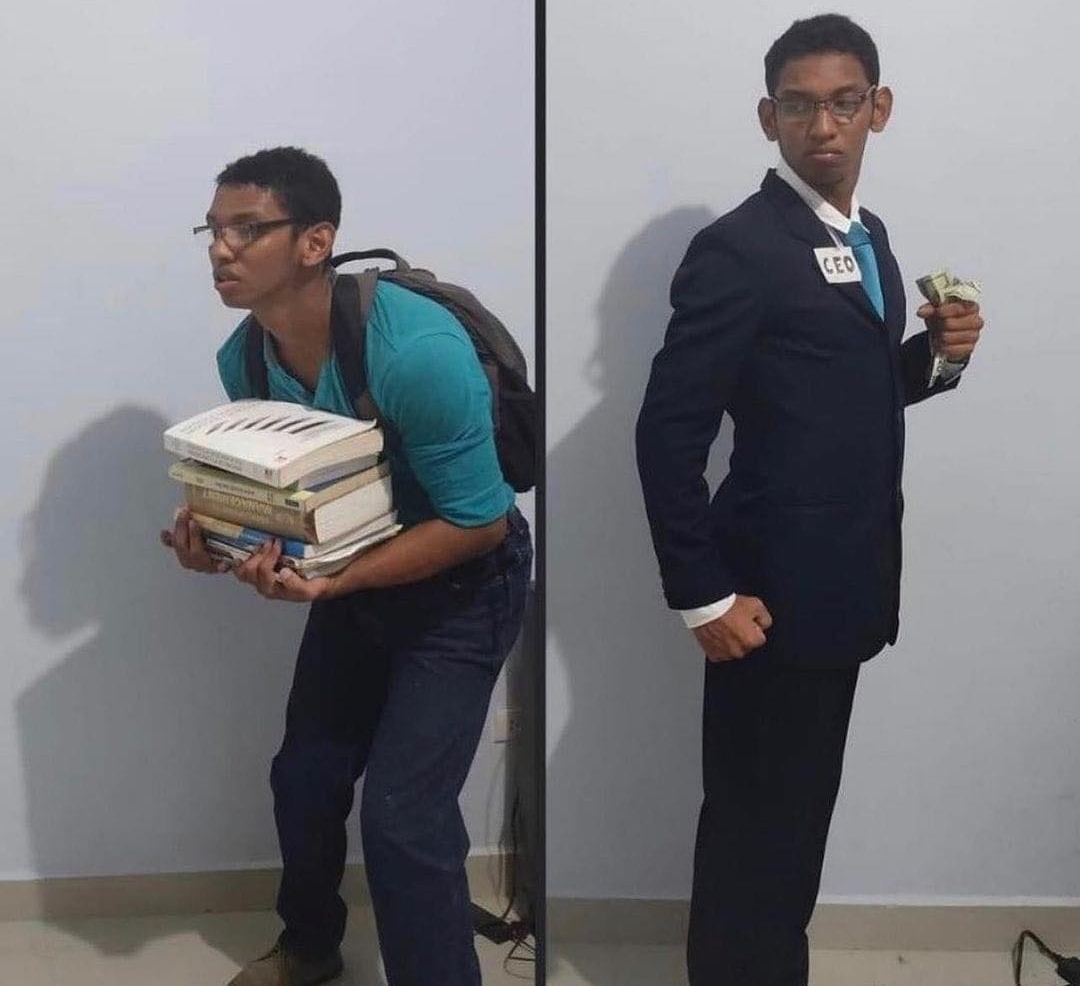 Screenshot 20231228 203956 Instagram