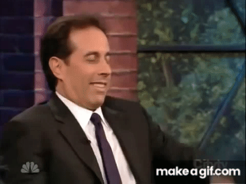 3aFbFb