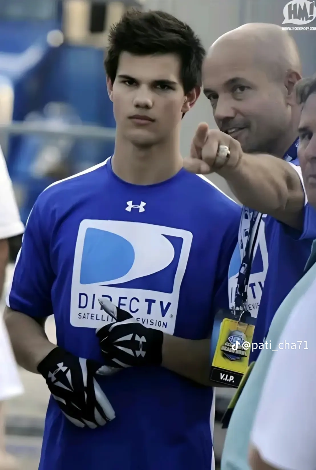 Temp image C21BF398 82CF 4AE7 833D D74BB04B27EF