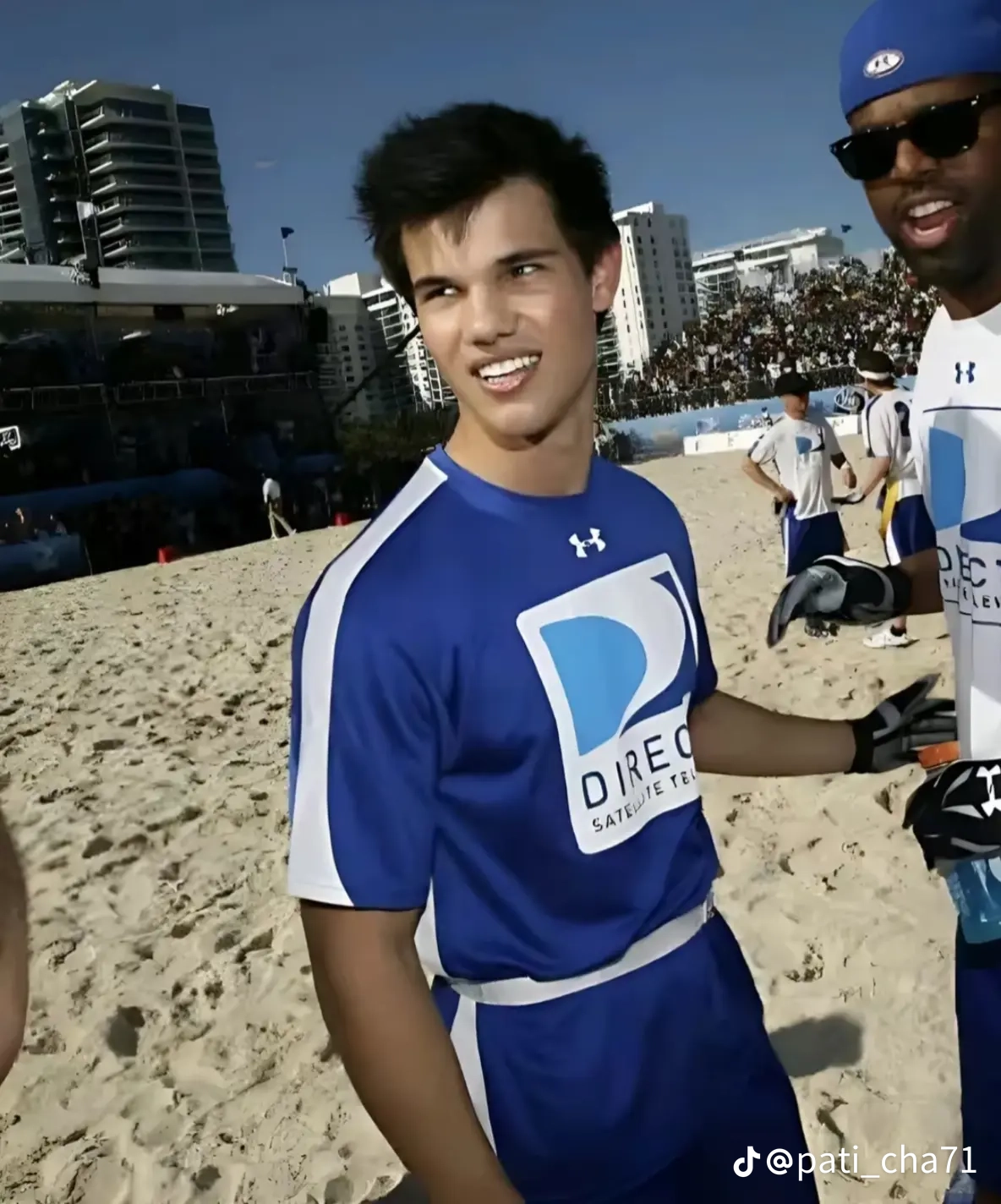 Temp image 67D5AFD0 4DB6 4A8A 920A 001706F7C505