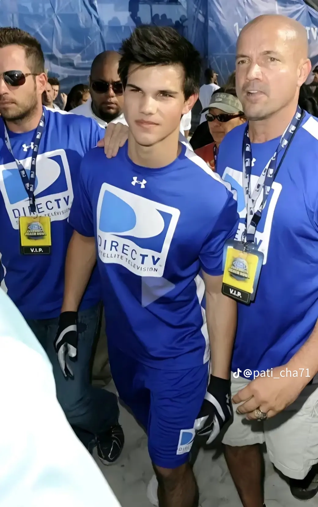 Temp image 79A87857 4282 41AB 81D8 E0781E873649