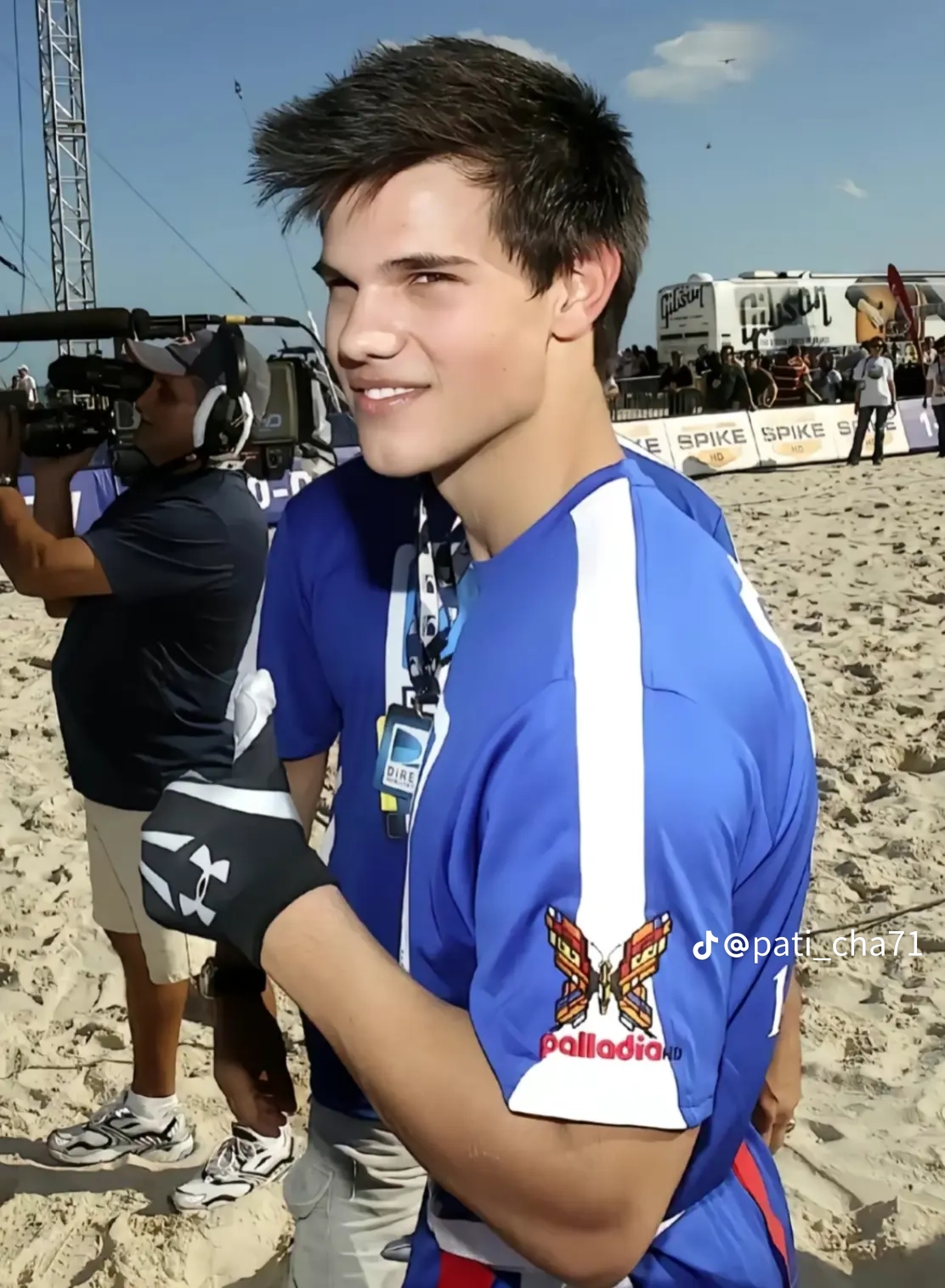 Temp image E8BB088B F172 4E5F A214 49DC0168B5C4