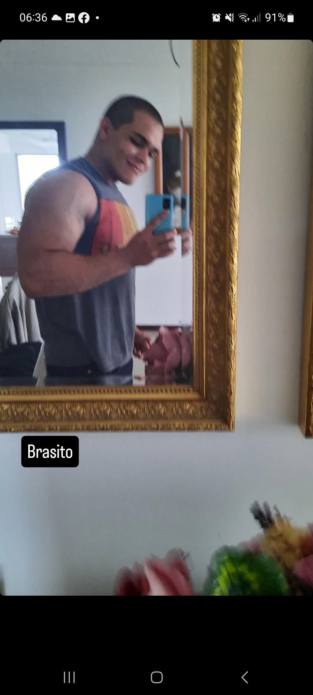 Screenshot 20241223 063602 Instagram