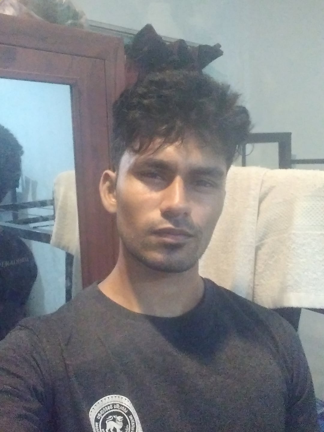 55 165cm shorty here v0 78uezguxlk8e1