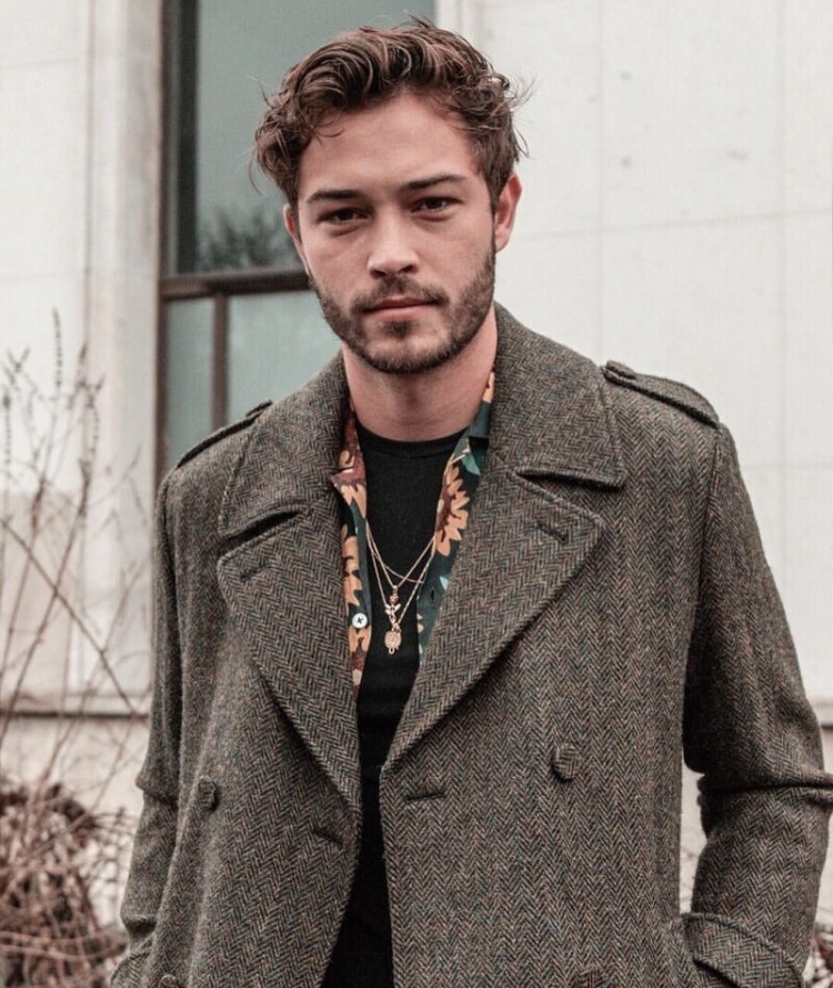 17C91DF0 D867 4F4D 8574 262C5ADDF1C5