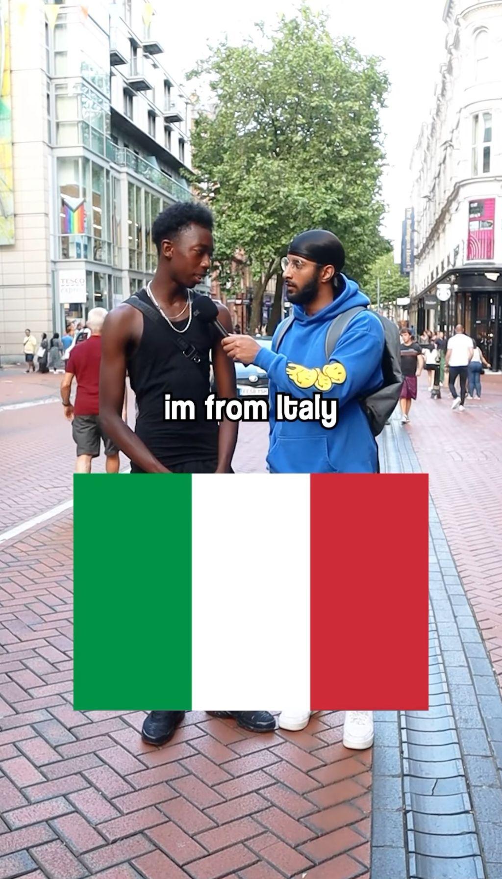 Signal 2023 08 19 20 52 07 859