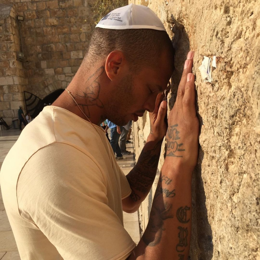 Signal 2024 12 08 17 41 38 166