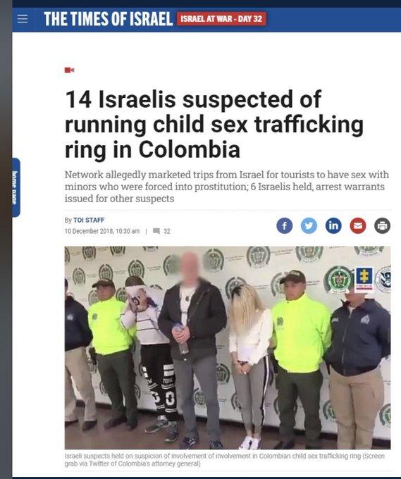 Signal 2024 03 13 20 26 53 799