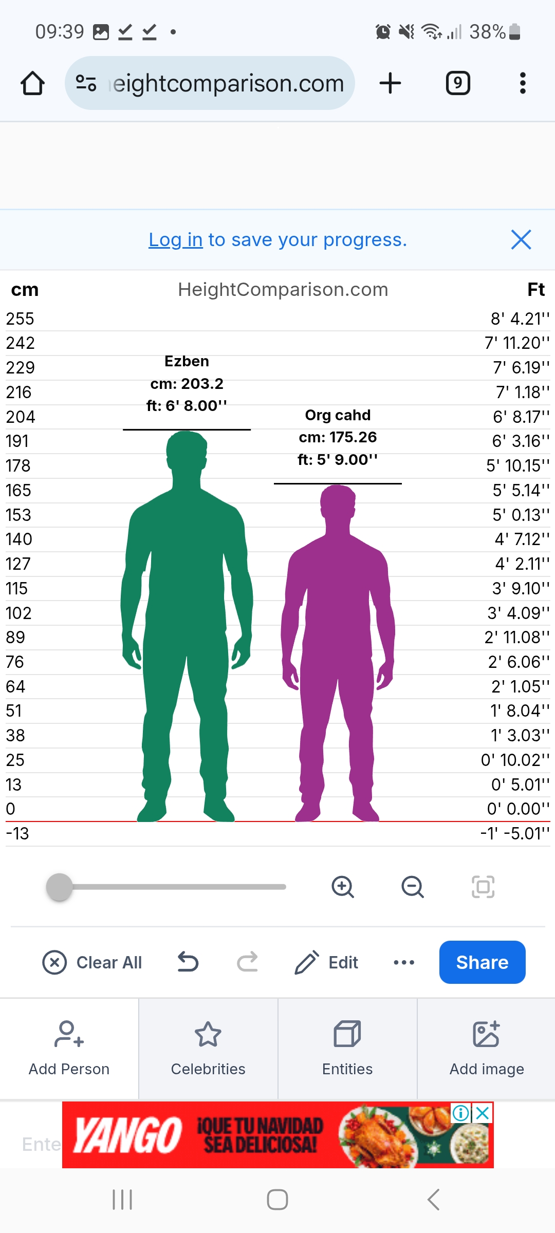 Screenshot 20241223 093925 Chrome