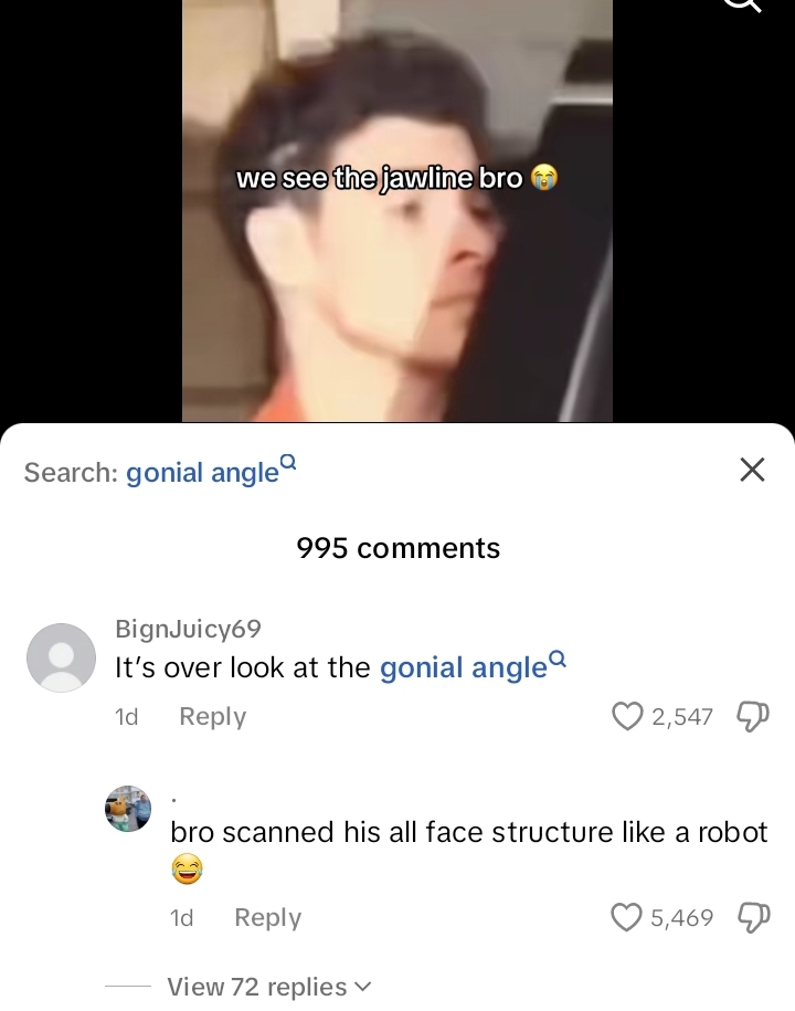 Screenshot 20241223 155041 TikTok