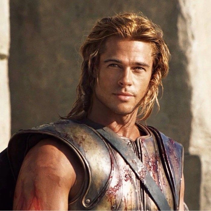 B0238de33f04a15bf1e61f7e05c42b4d