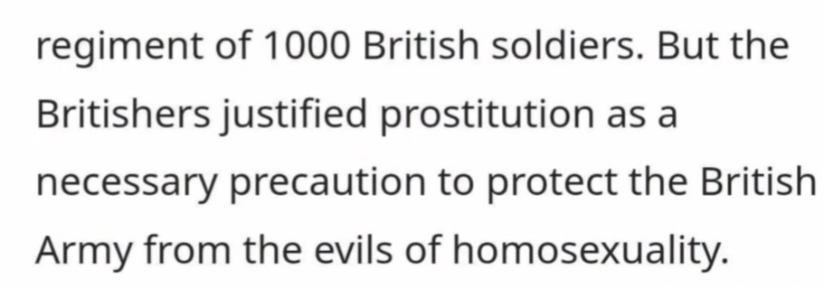 Screenshot 20241223 195730 Instagram