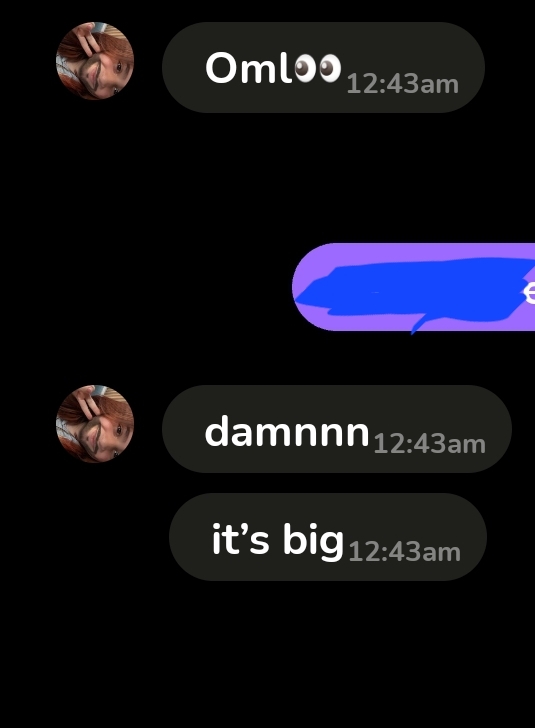 Screenshot 20241224 020035 purp