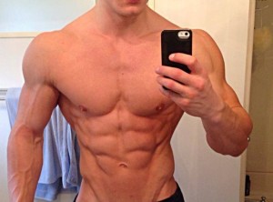 Jeff seid chest e1432837408954 300x222