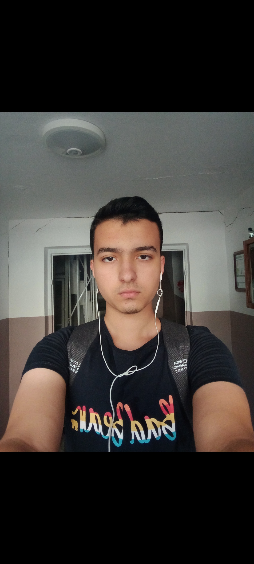 Screenshot 20241223 210604 Gallery