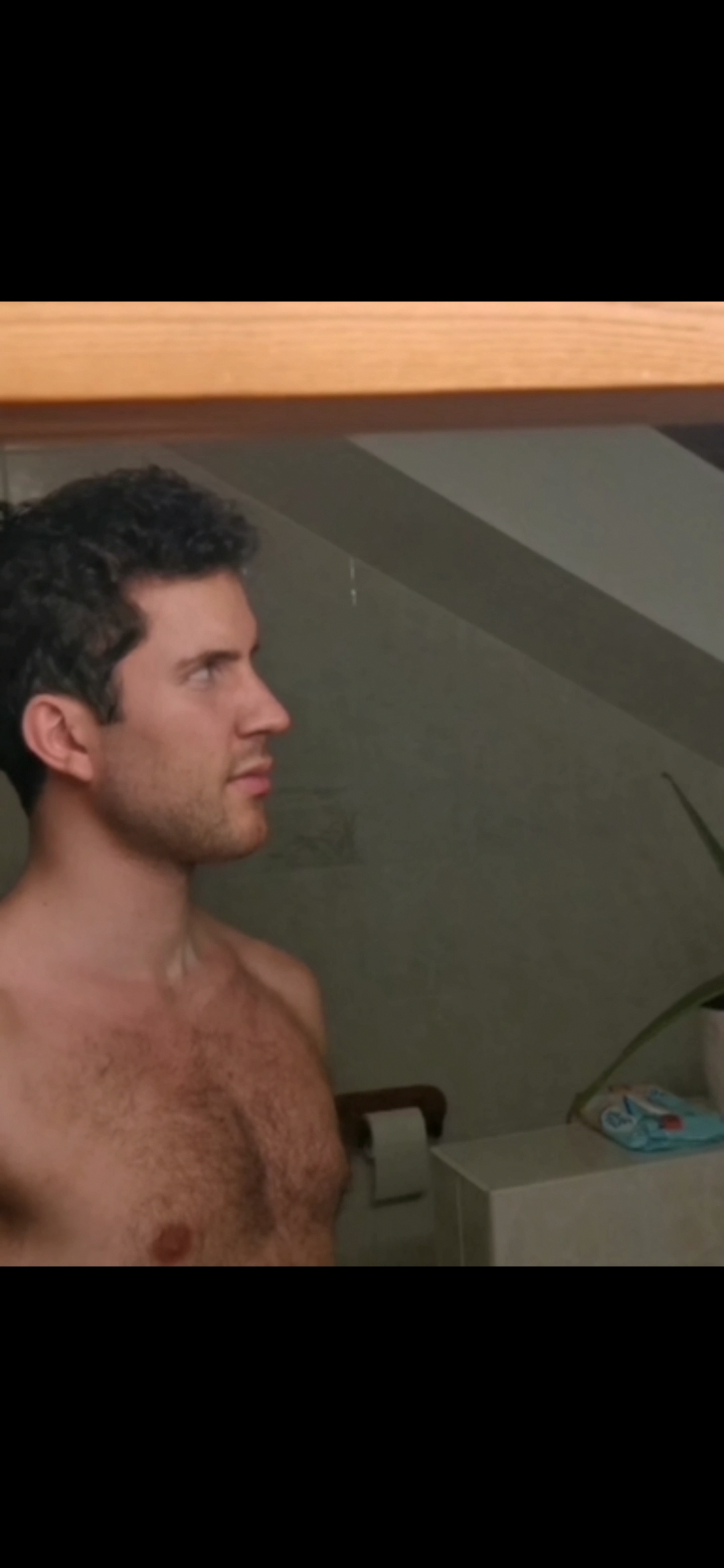 4553975 Screenshot 20241206 234425 comhuaweihimovieoverseas