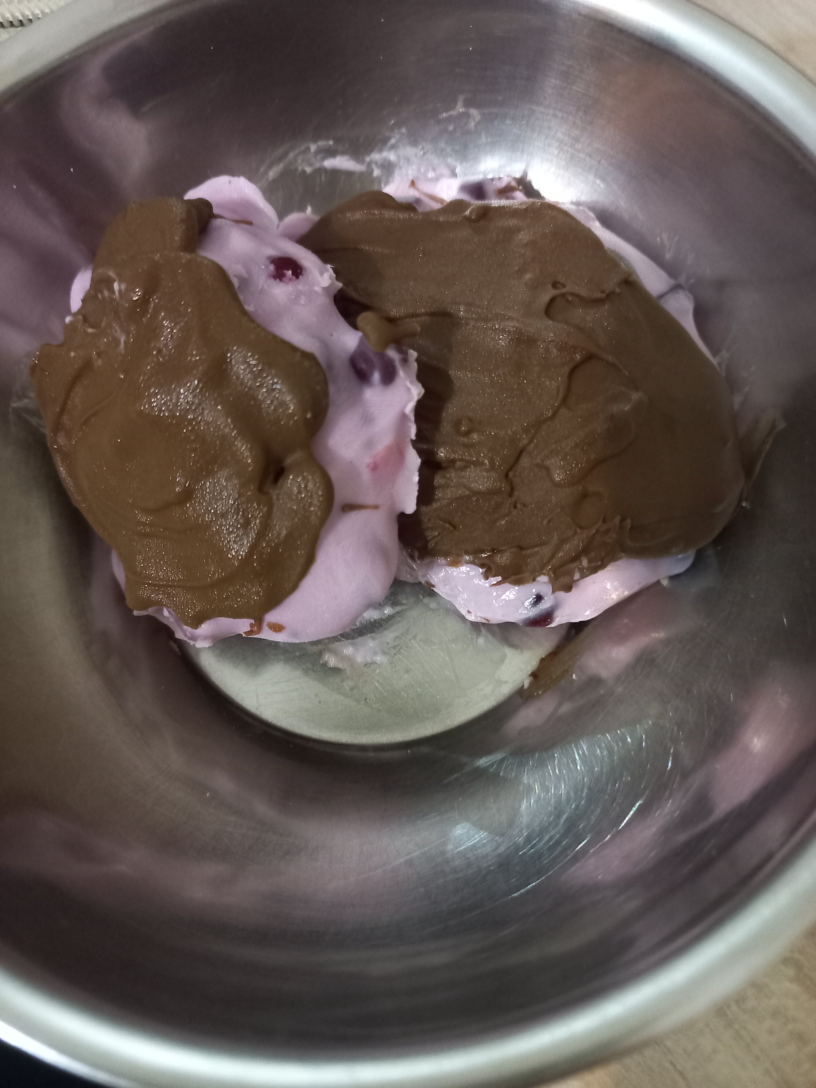 17349827201545951115607982082650