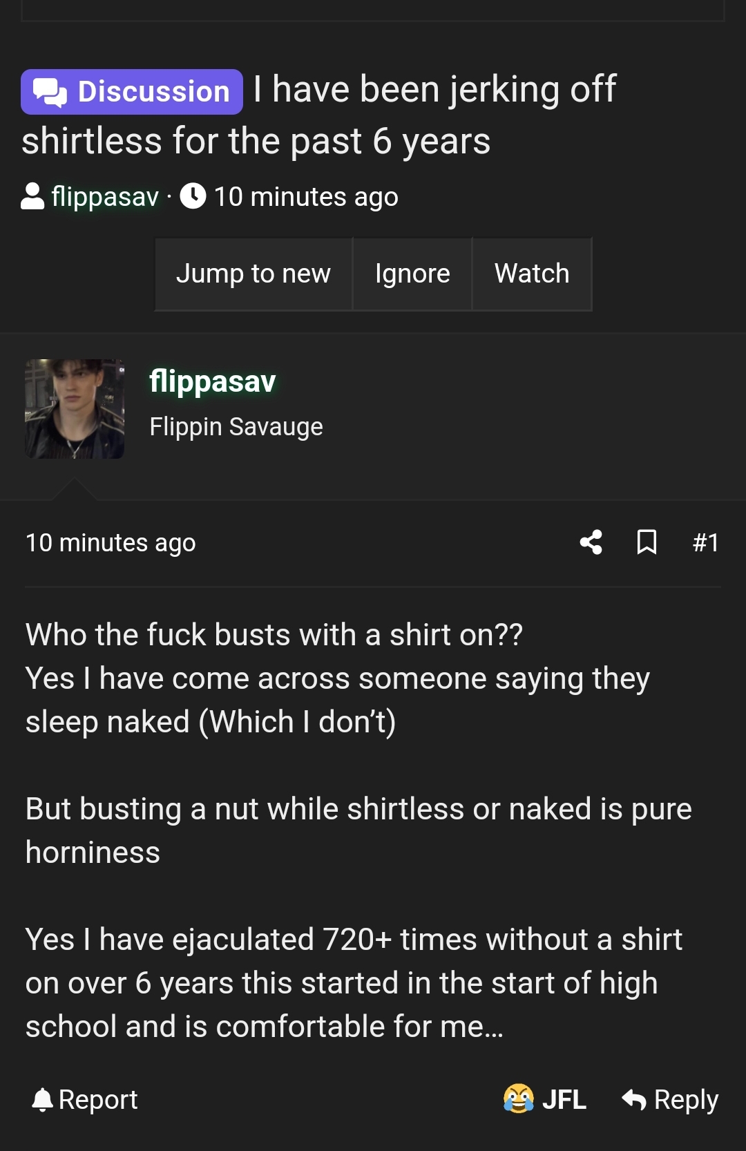 Screenshot 20240928 095746 DuckDuckGo