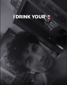 Screenshot 2024 12 06 152321