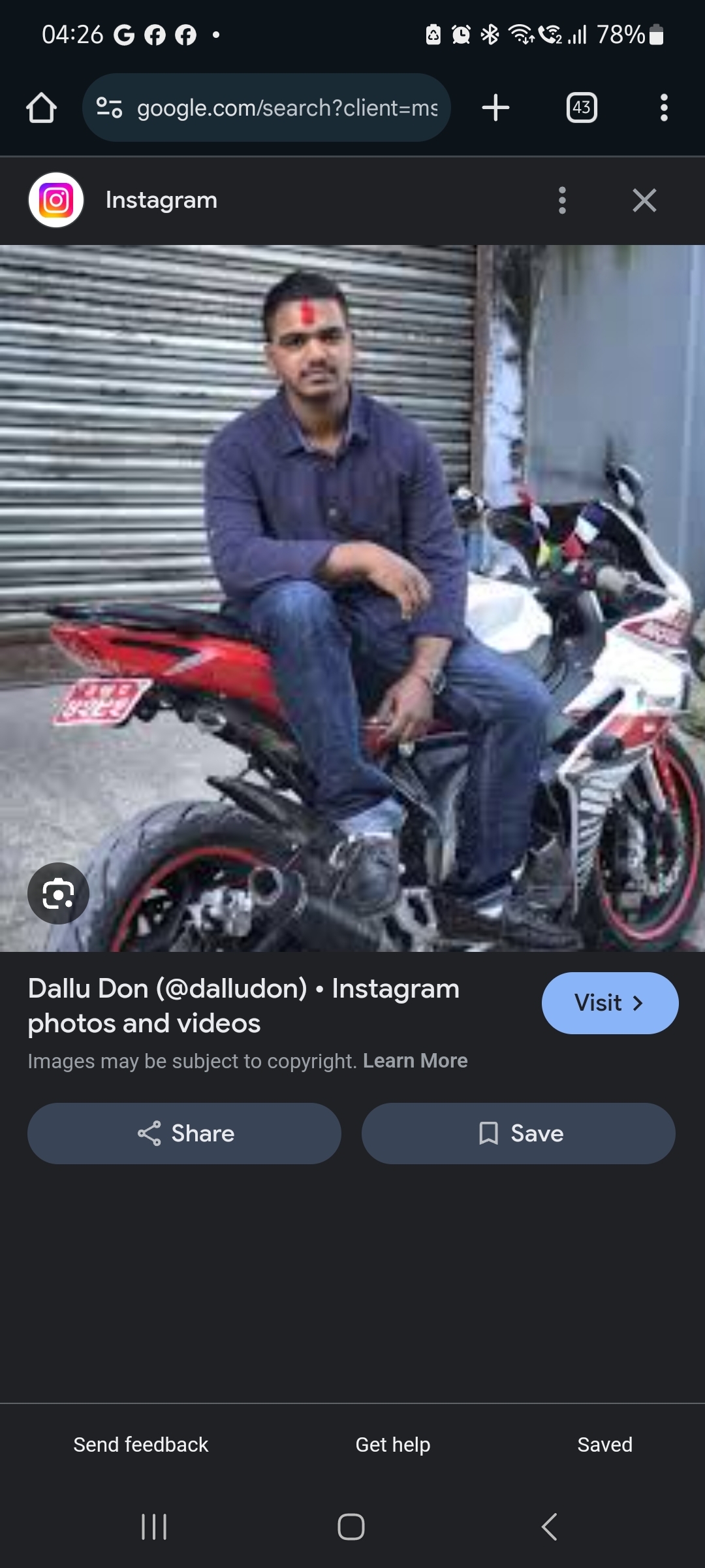 Screenshot 20241224 042642 Chrome