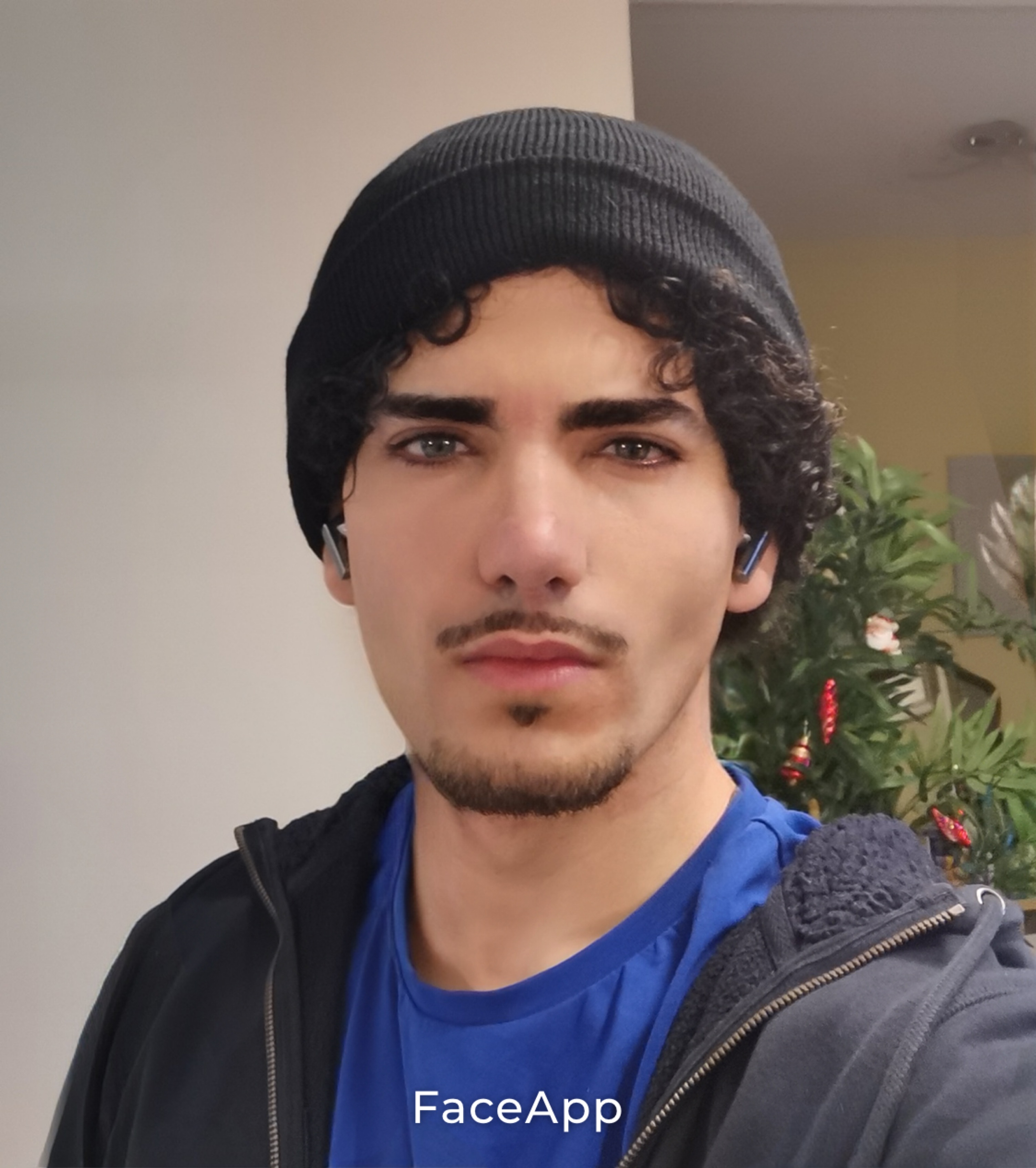 51D7F51D 7C4F 4396 9FD1 25A55BE8681D