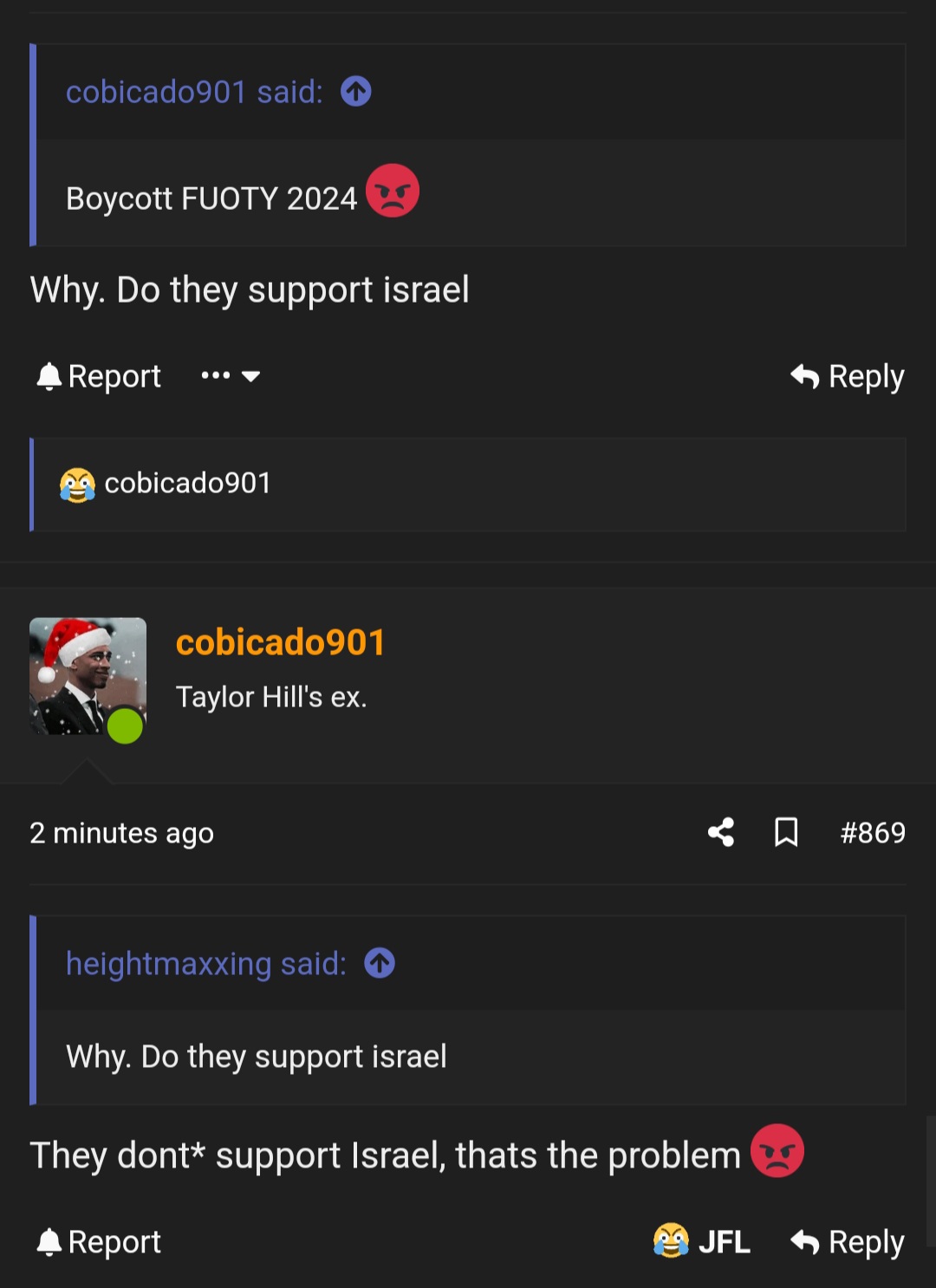 Screenshot 20241223 221300 Chrome