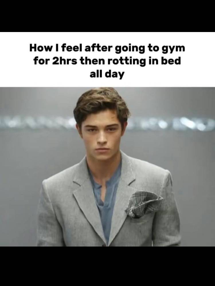 C1d4a690 3755 4762 b141 09c9ad08d567 1 all 8519