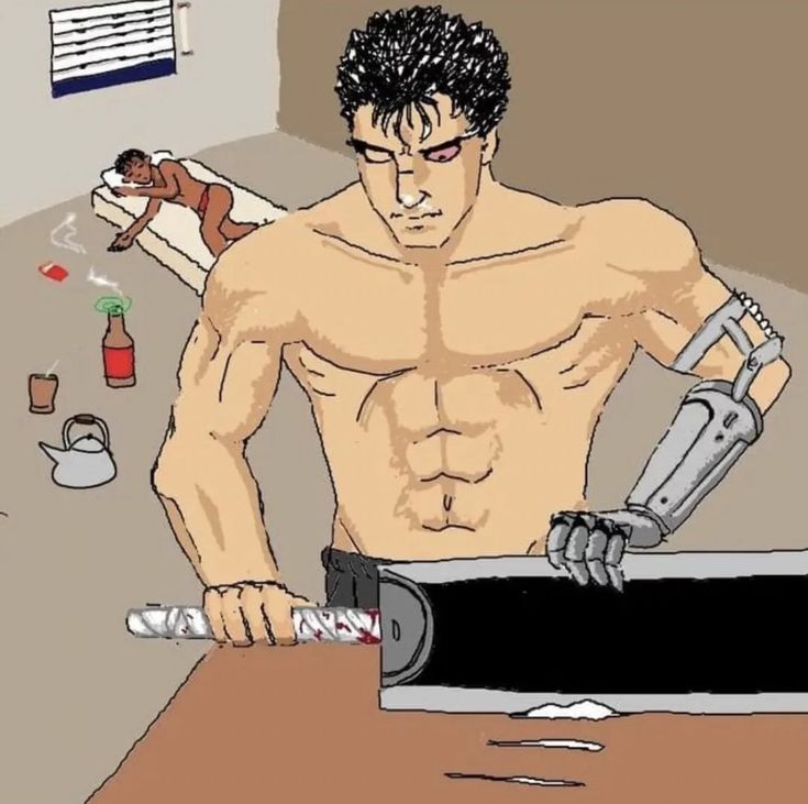 721fab07571311c3c12f5e43724e1452