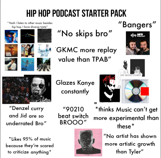 Screenshot 2024 12 24 051248