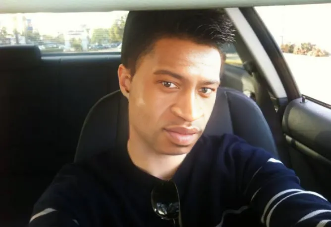 D8f465d4337ec0dd7840a5845cf822a6