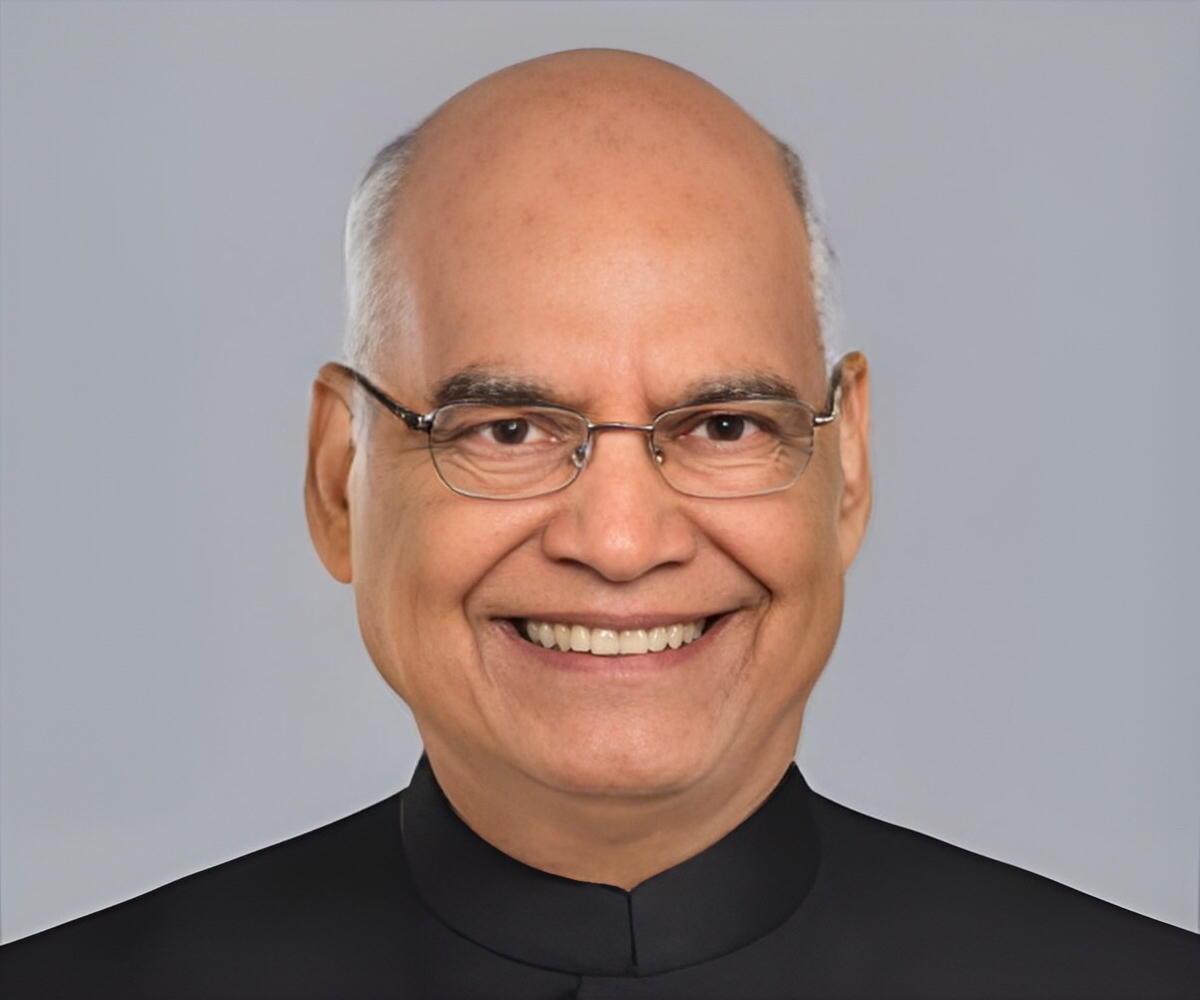 582FEBB7 569C 4069 B234 CF043667F8D6