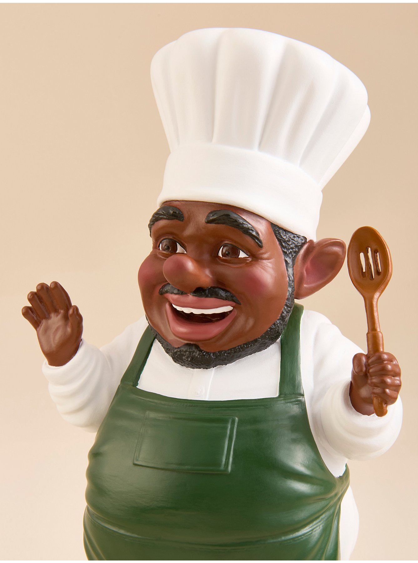 DA92E806 1E54 4AA4 9712 DF39B841DAA9