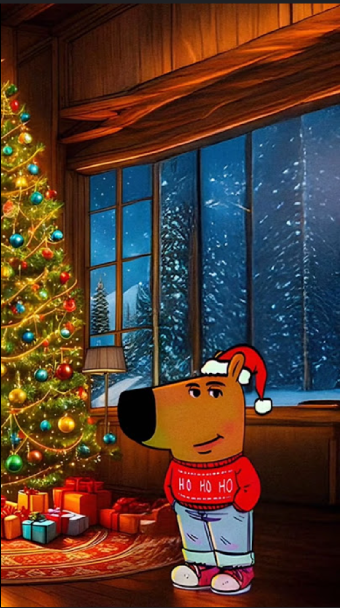 Chrome screenshot 1734352656099