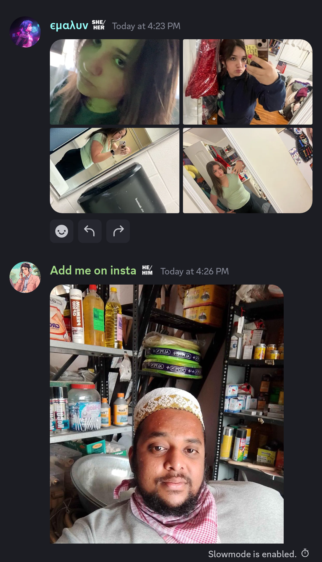 Screenshot 20241224 1627082