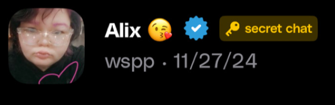 Dahnzudhagvzudagbzudabzhujda