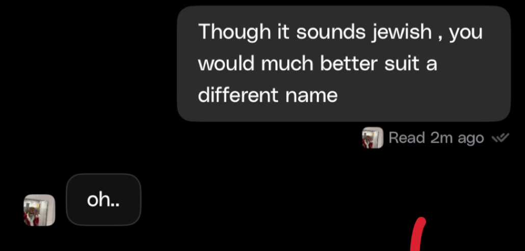 Dfh78a8d7ga78dga78dha78idghaui