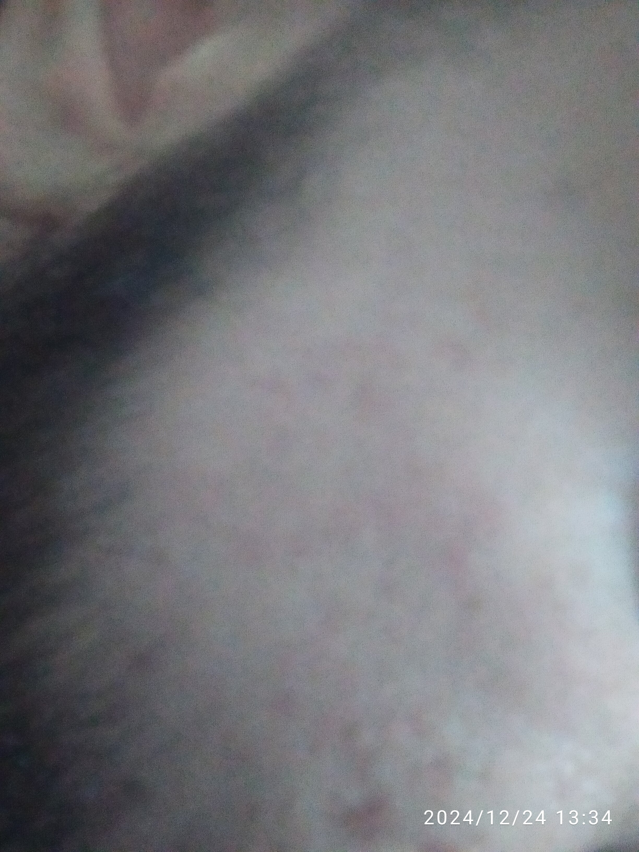 17350436420803924786399256859351