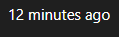 1735053189848