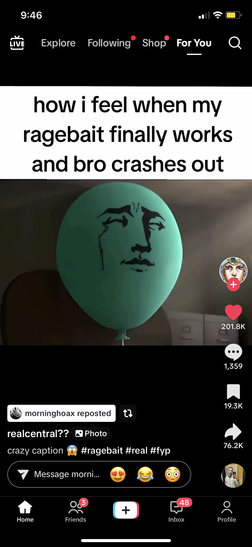 6695A1A8 2E09 49BA 83D8 E390DB429B53