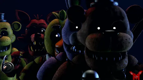 1735060674004 1735060674004