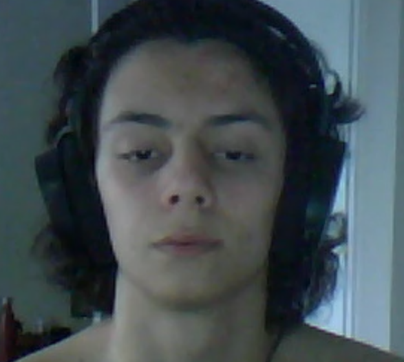 1735067549503
