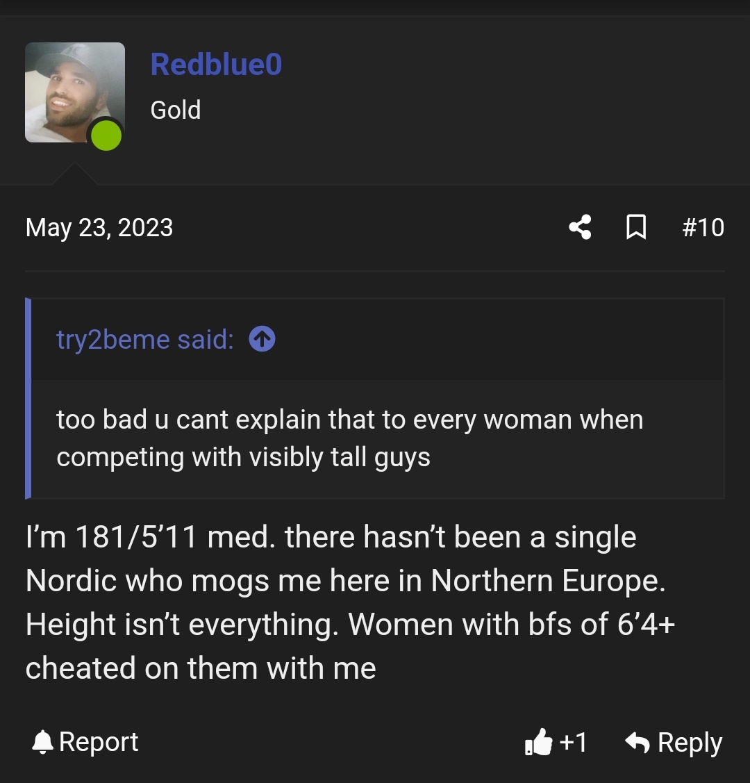 Screenshot 20241221 171440 DuckDuckGo