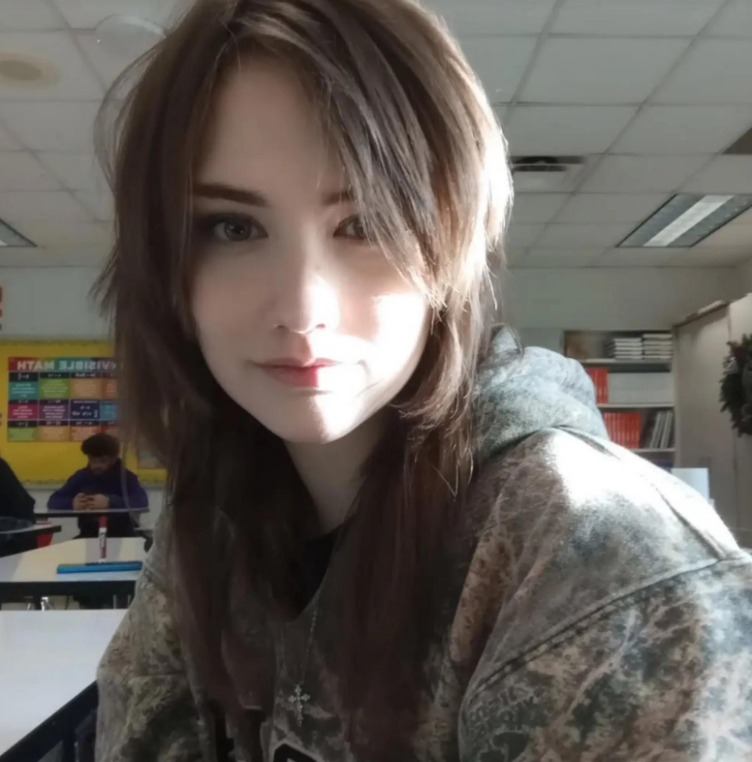 Danuidbauidbauidbnauida